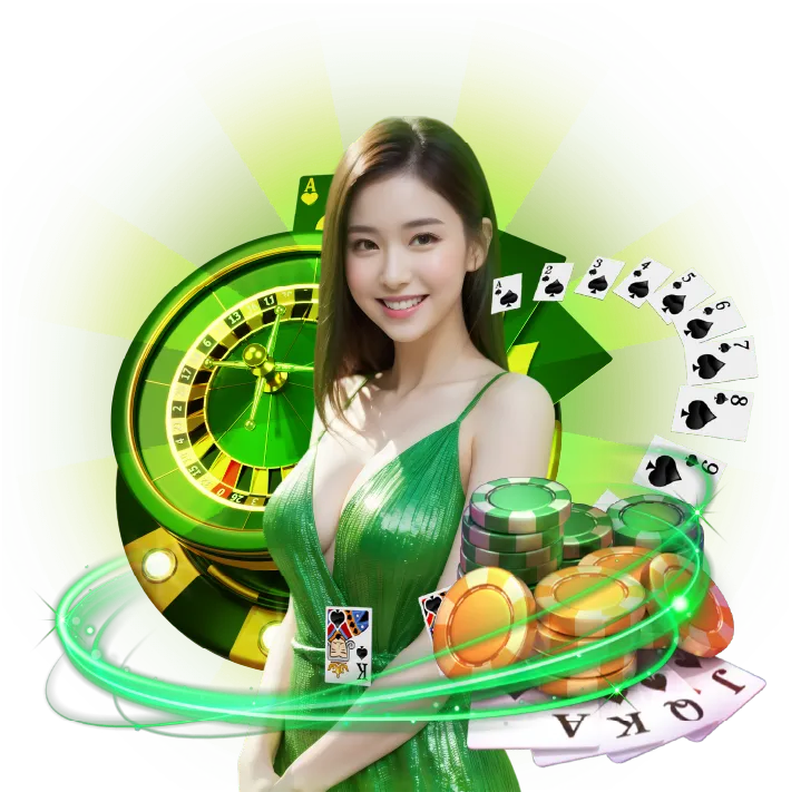 อเวนเจอร์168 เครดิตฟรี